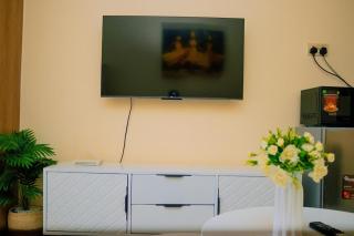 Serviced apartment at Kilimani Nairobi - 7