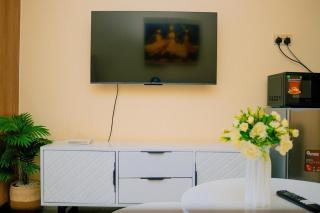 Serviced apartment at Kilimani Nairobi - 3