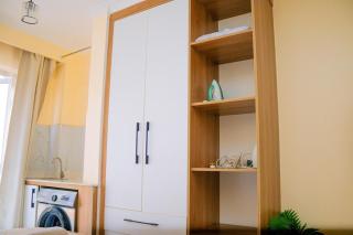 Serviced apartment at Kilimani Nairobi - 6