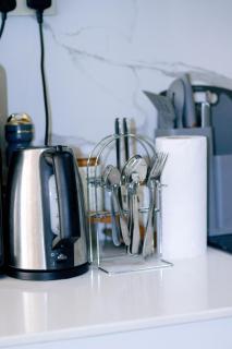 Serviced apartment at Kilimani Nairobi - 1