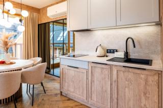 Bajkowe Góry by Apart Concept Podhale - 5