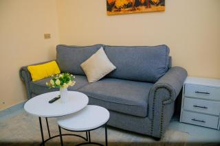 Serviced apartment at Kilimani Nairobi - 1