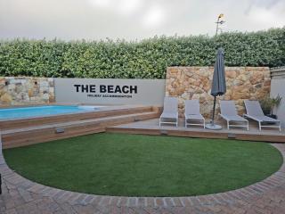 THE BEACH Holiday Accommodation - 7