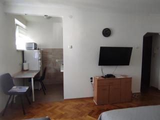 Apartman Nicolas - 6