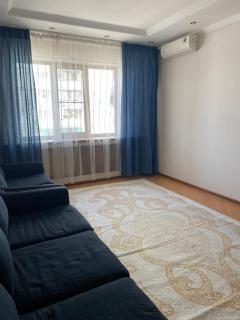 Квартира - 5