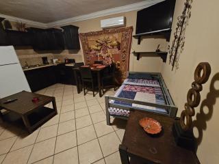 San Felipe Place to stay B&B - 5