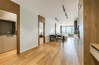 The Seaview Jacuzzi Suite by PS - 5