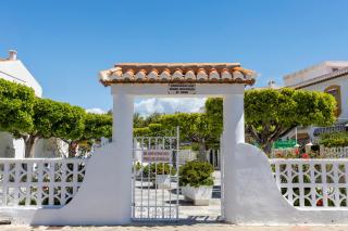 house mare nostrum - 6