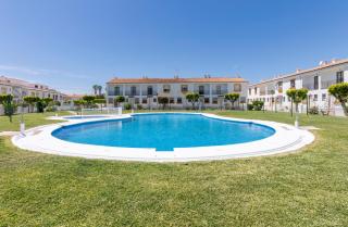 house mare nostrum - 0