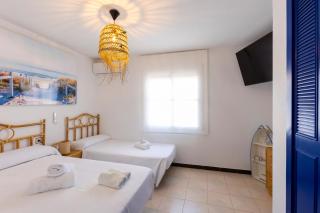 house mare nostrum - 2