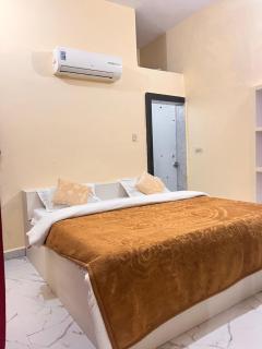 Family Rooms with Bunk Bed in Sunset Orchha - 2