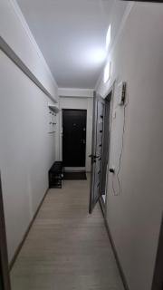 Apart - 1