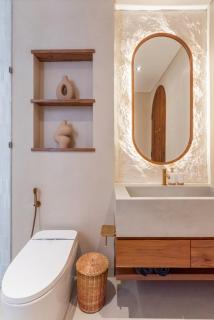 Yolla 2021-C, Uluwatu by Yolla Hospitality - 9
