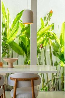 Yolla 2021-C, Uluwatu by Yolla Hospitality - 5