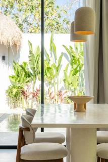 Yolla 2021-C, Uluwatu by Yolla Hospitality - 4