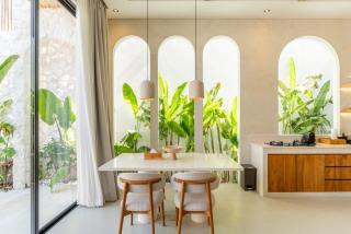 Yolla 2021-C, Uluwatu by Yolla Hospitality - 3