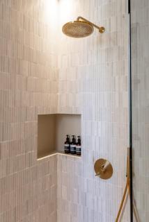 Yolla 2021-C, Uluwatu by Yolla Hospitality - 2