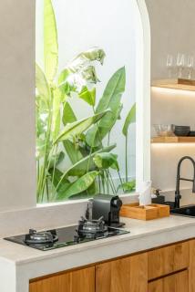 Yolla 2021-C, Uluwatu by Yolla Hospitality - 1