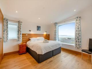 Bodwennol - a stunning house! - 5