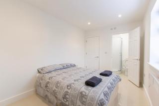 Radstock Road - Room 2a - 0