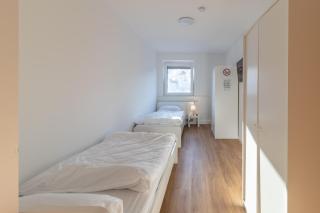 Haus Zehnfreunde - 5