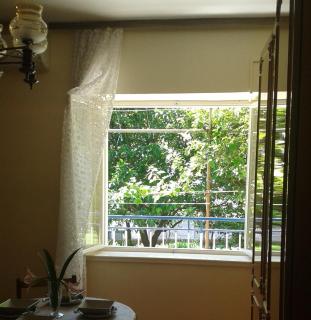 Apartment and rooms Laguna - Trogir - 3
