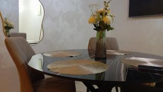 Two bedroom apartment - Guéliz train station - 8