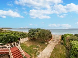 House Minerva - On the beach - 8