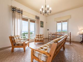 House Minerva - On the beach - 7