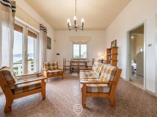 House Minerva - On the beach - 2