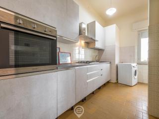 House Minerva - 3