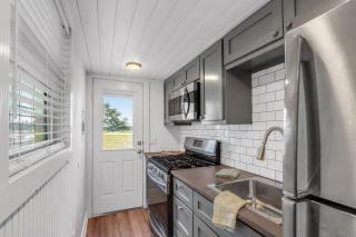 Inn Spired at Bent Tree Ranch - 7