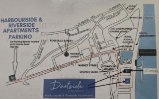 Riverside 2 - 3