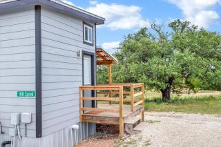 Inn Spired at Bent Tree Ranch - 3