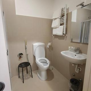 Hotel 26 - Milan - 8