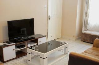 Shaba Home - 8