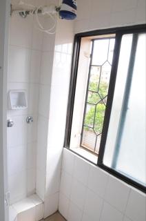 Shaba Home - 5