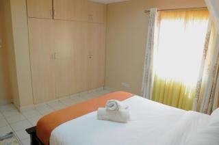 Shaba Home - 3