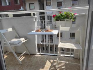 Apartman Nicolas - 7