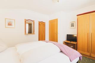 Das Jennerwein Appartement - 2