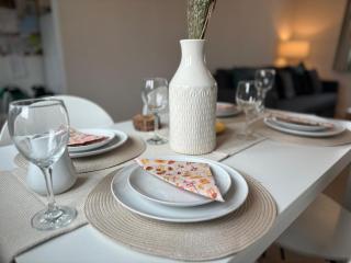 Spacious Coach house - Pet Friendly - Close to sea - 3