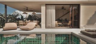 Terra Mare Villas - 7