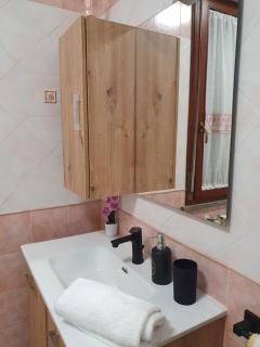 Gioia House - 8