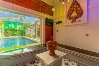 Angkor Rithy Residence 1 - Siem Reap - 4