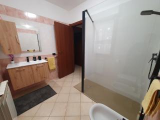 Gioia House - 6