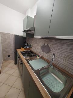 Gioia House - 5
