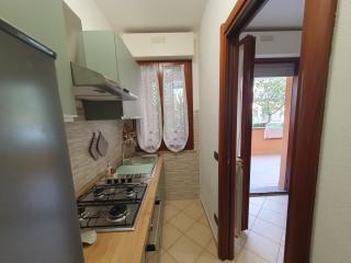 Gioia House - 4