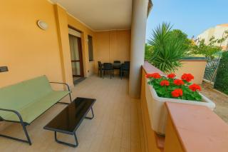 Gioia House - 3