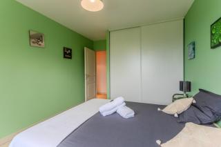 Gite Gousseau - 1