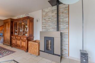 Gite Gousseau - 3